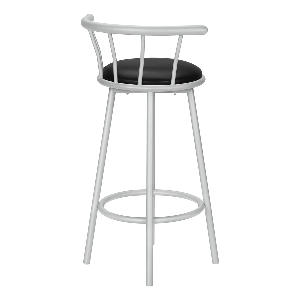 Tabouret MOI-I 2399