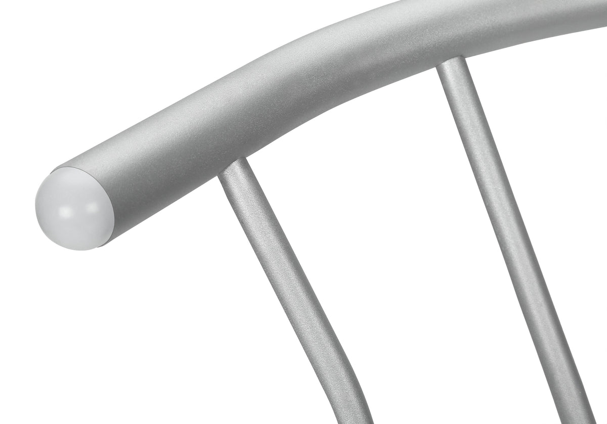 Tabouret MOI-I 2399