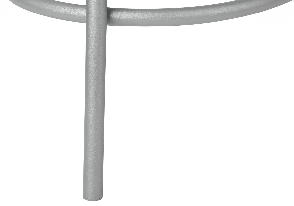 Tabouret MOI-I 2399