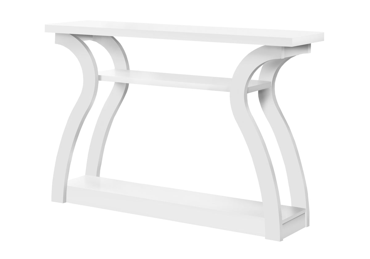 Table d'appoint MOI-2438
