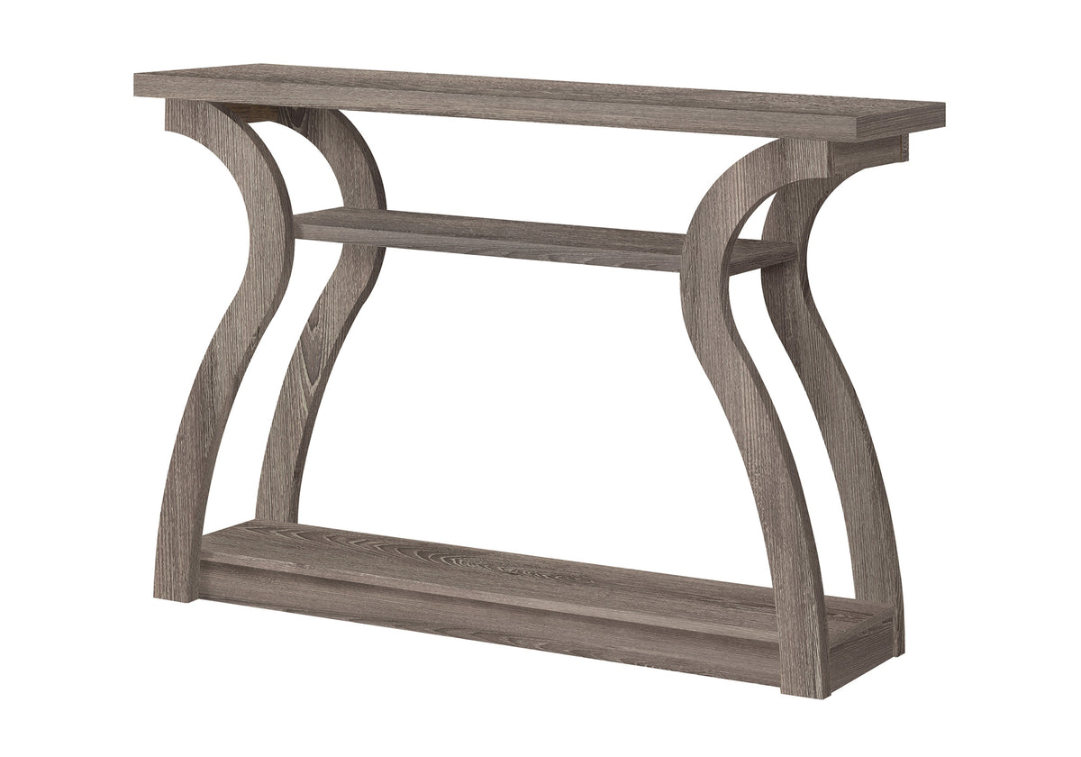 Table d'appoint MOI-2446