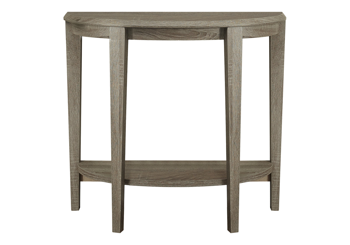 Table d'appoint MOI-2452
