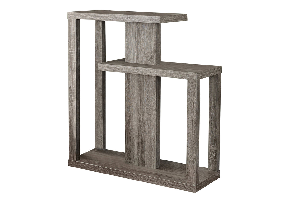 Table d'appoint MOI-2472