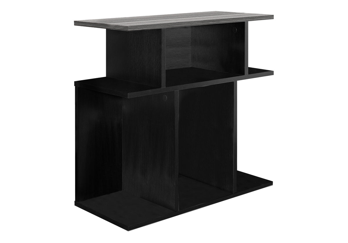 Table d'appoint MOI-2477