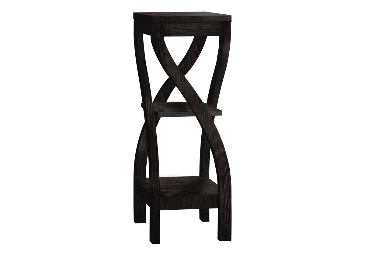 Table d'appoint MOI-2478