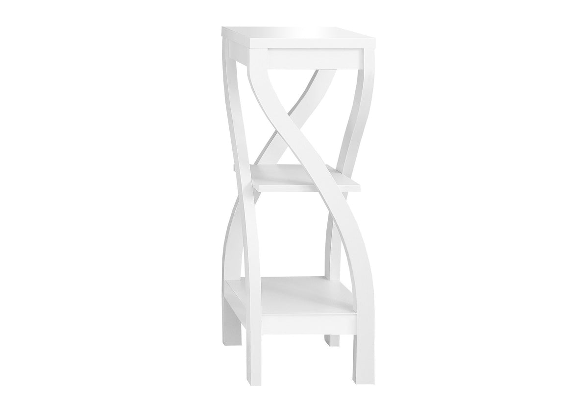 Table d'appoint MOI-2479