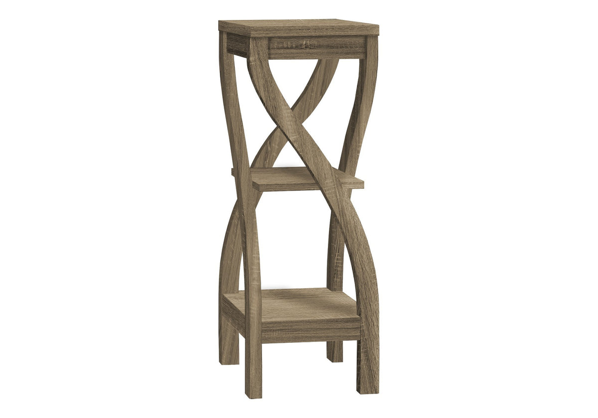 Table d'appoint MOI-2480
