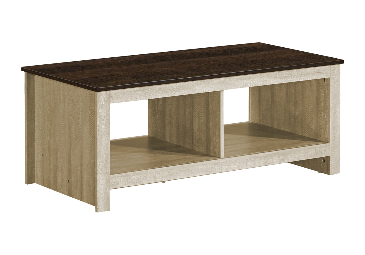 Table de salon MOI-2508