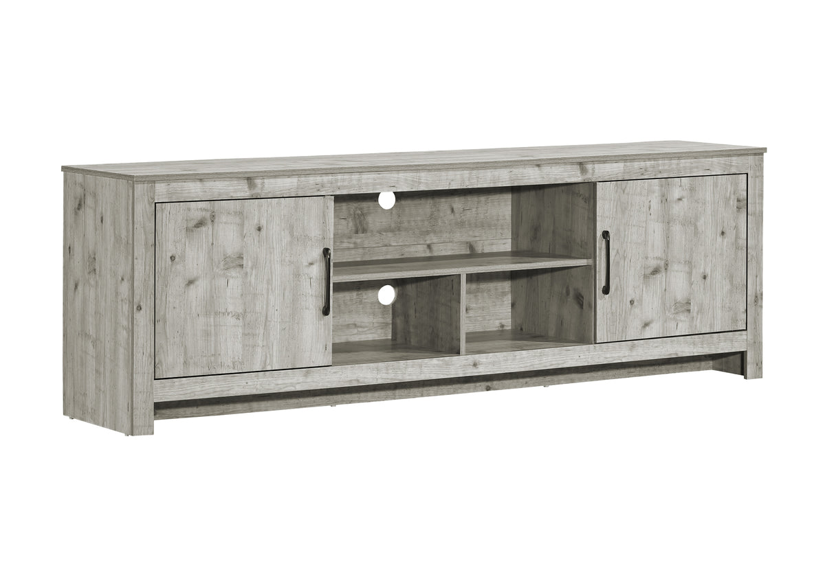 Meuble TV MOI-2511