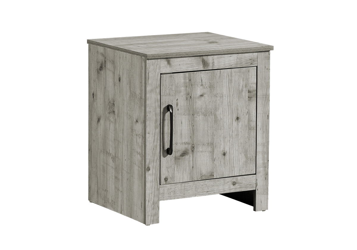 Table d'appoint MOI-2513
