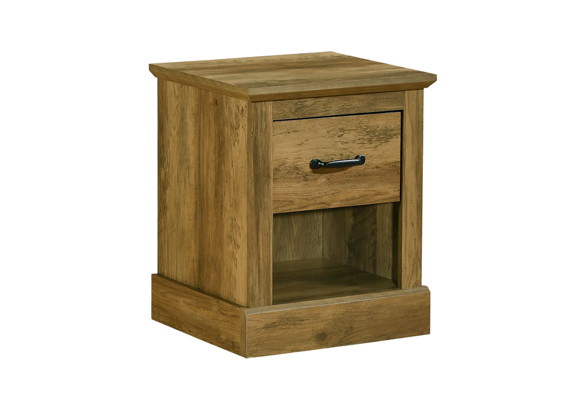 Table d'appoint MOI-2526