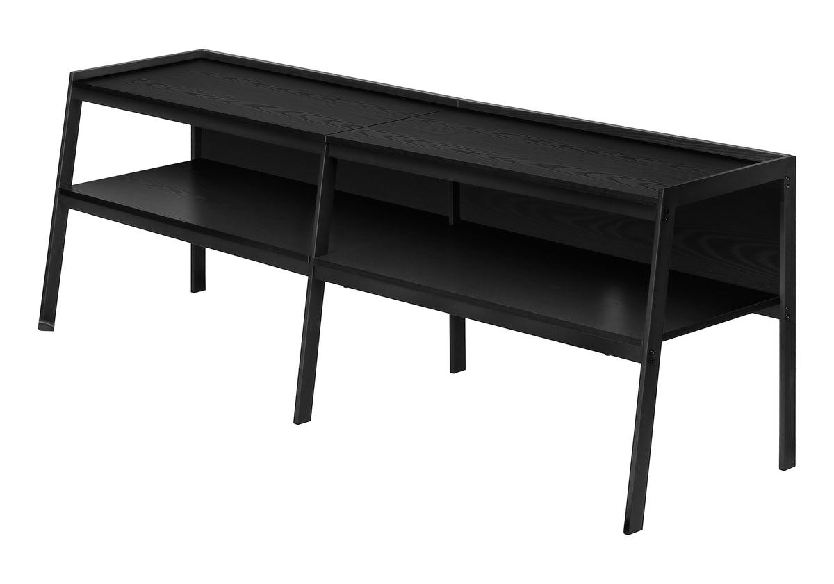 Meuble TV MOI-2535