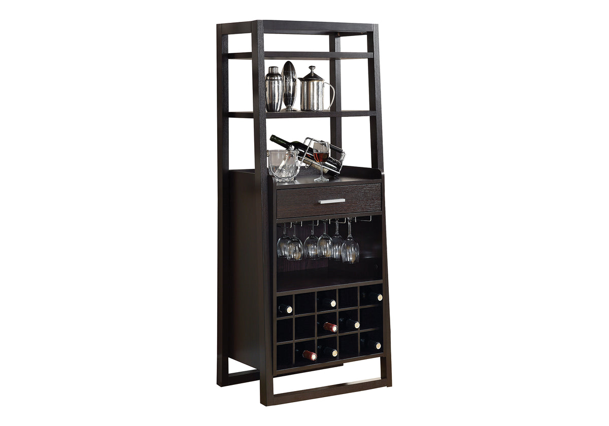 Bar maison MOI-2543