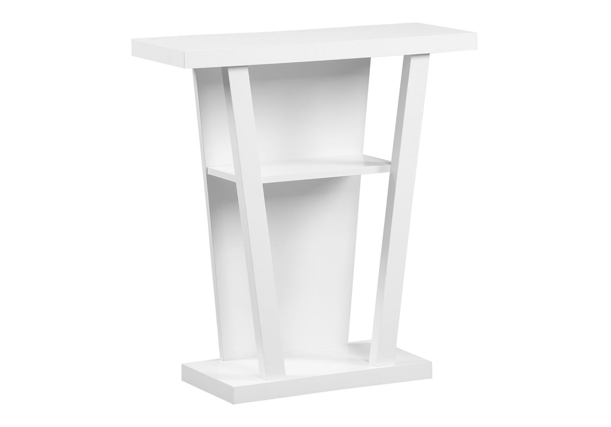 Table d'appoint MOI-2560