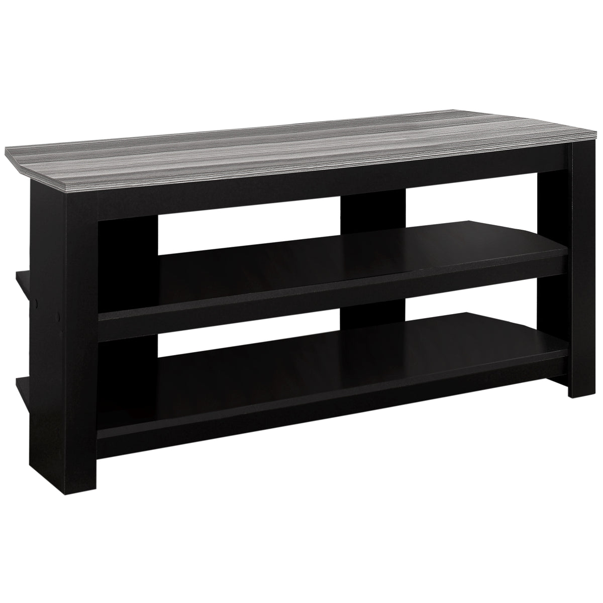 Meuble TV MOI-2564
