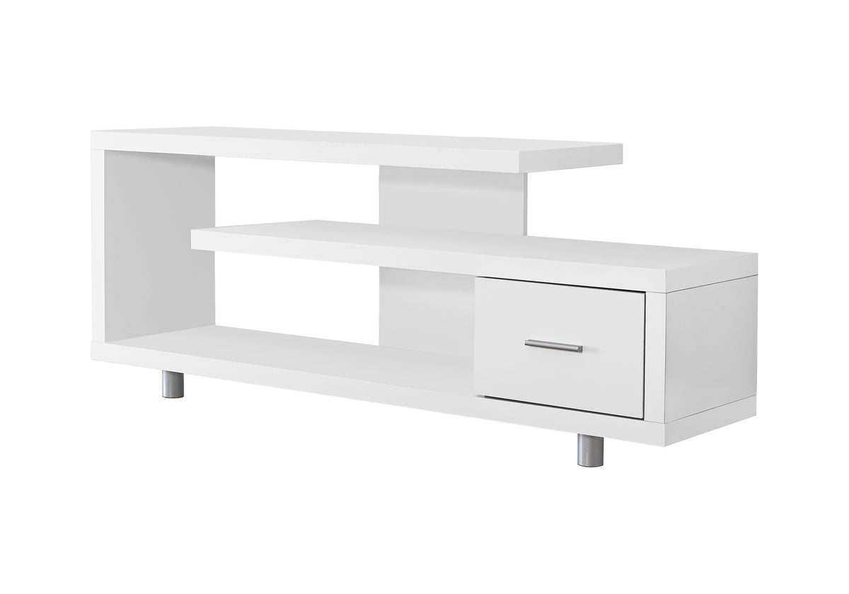 Meuble TV MOI-2573