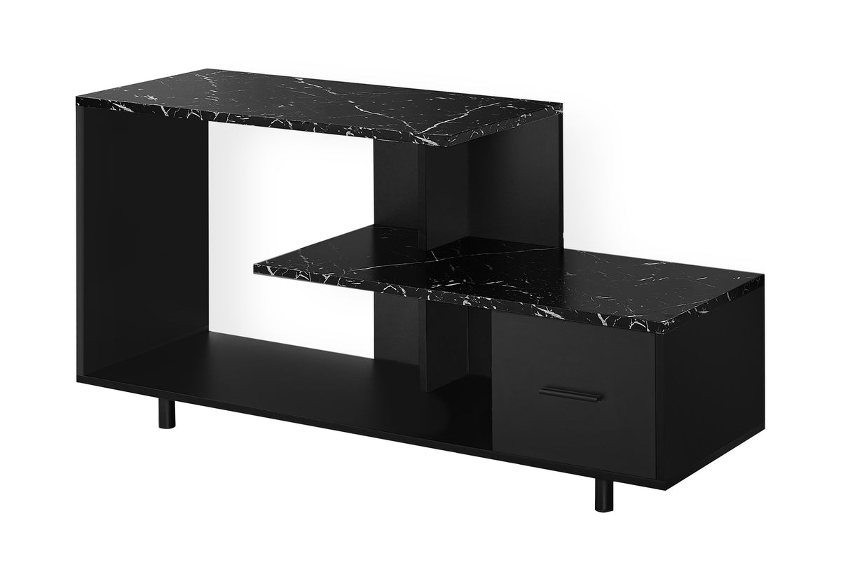 Meuble TV MOI-2610