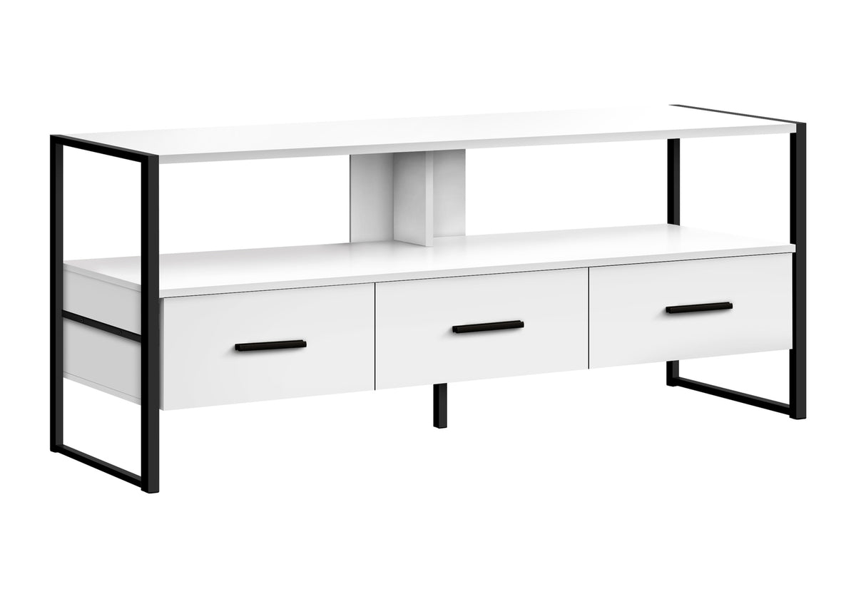 Meuble TV MOI-2615