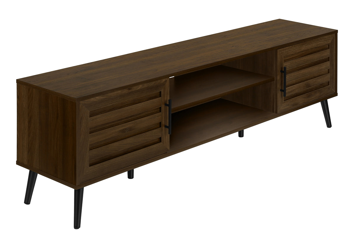 Meuble TV MOI-2717