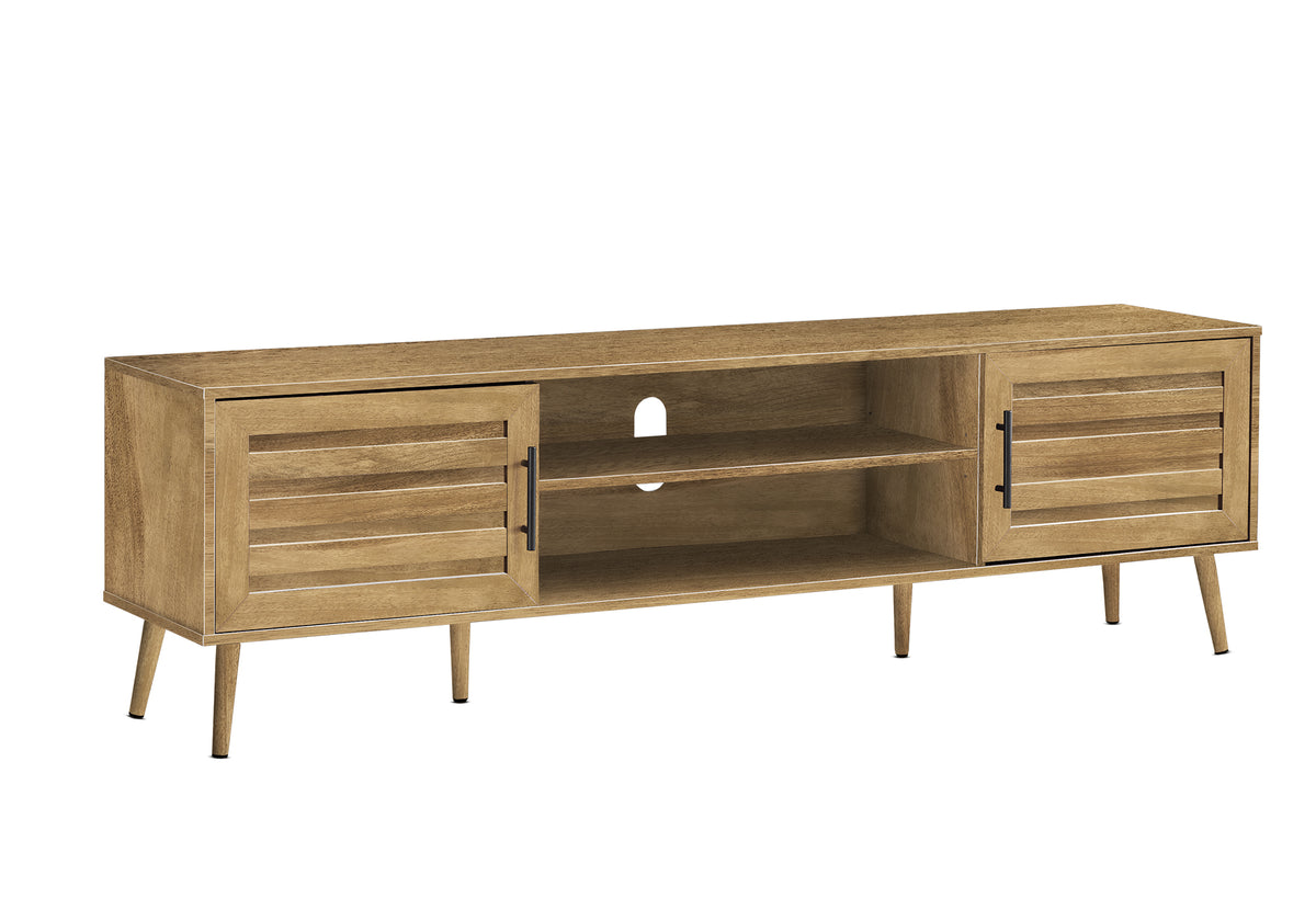 Meuble TV MOI-2719