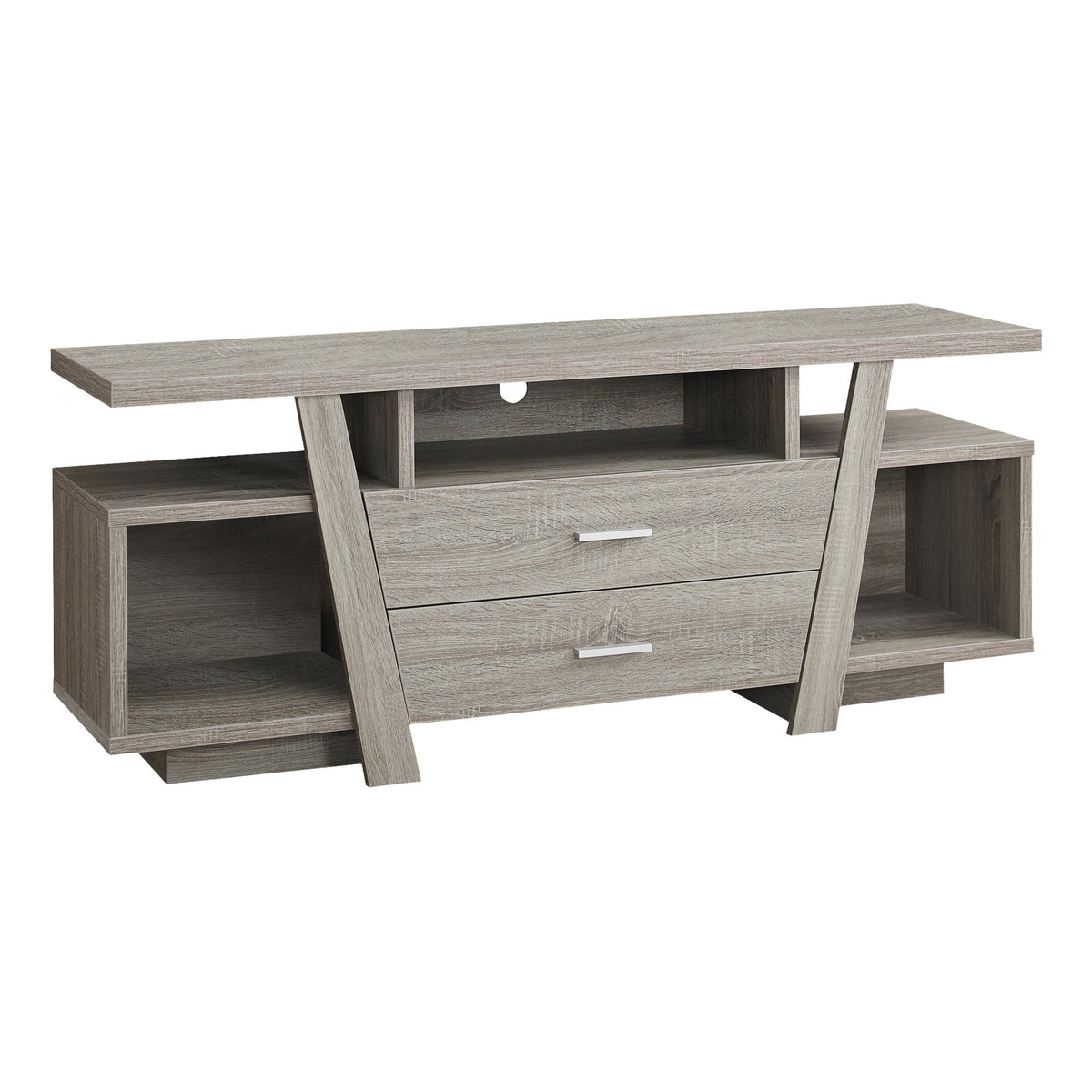 Meuble TV MOI-2721