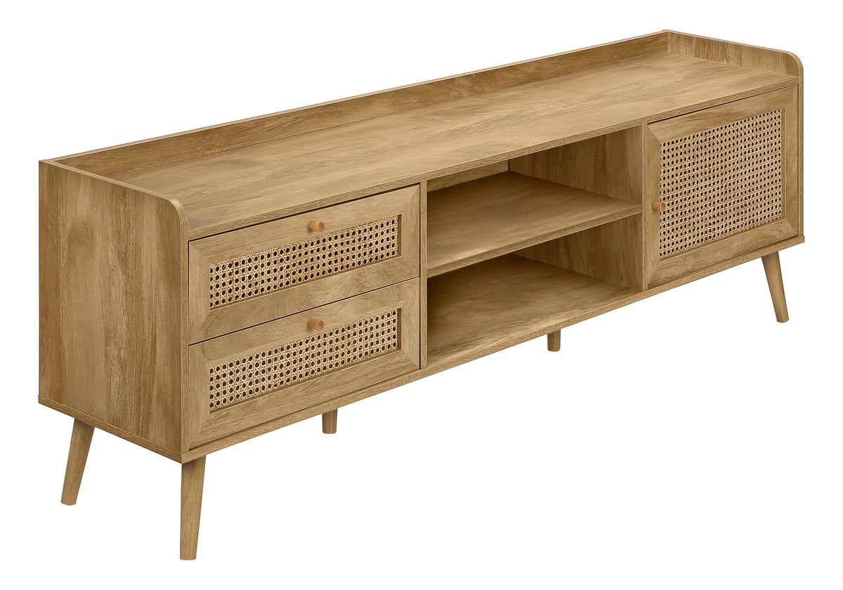 Meuble TV MOI-2723