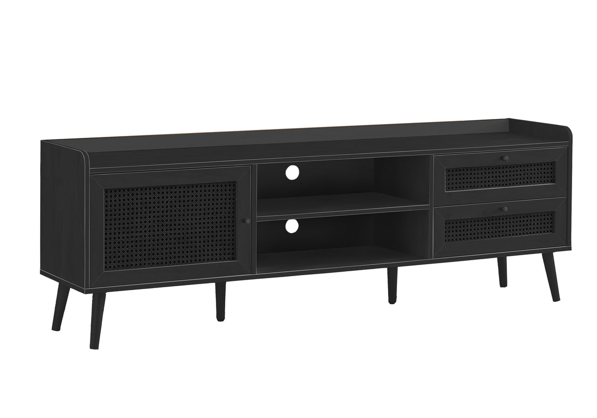 Meuble TV MOI-2724