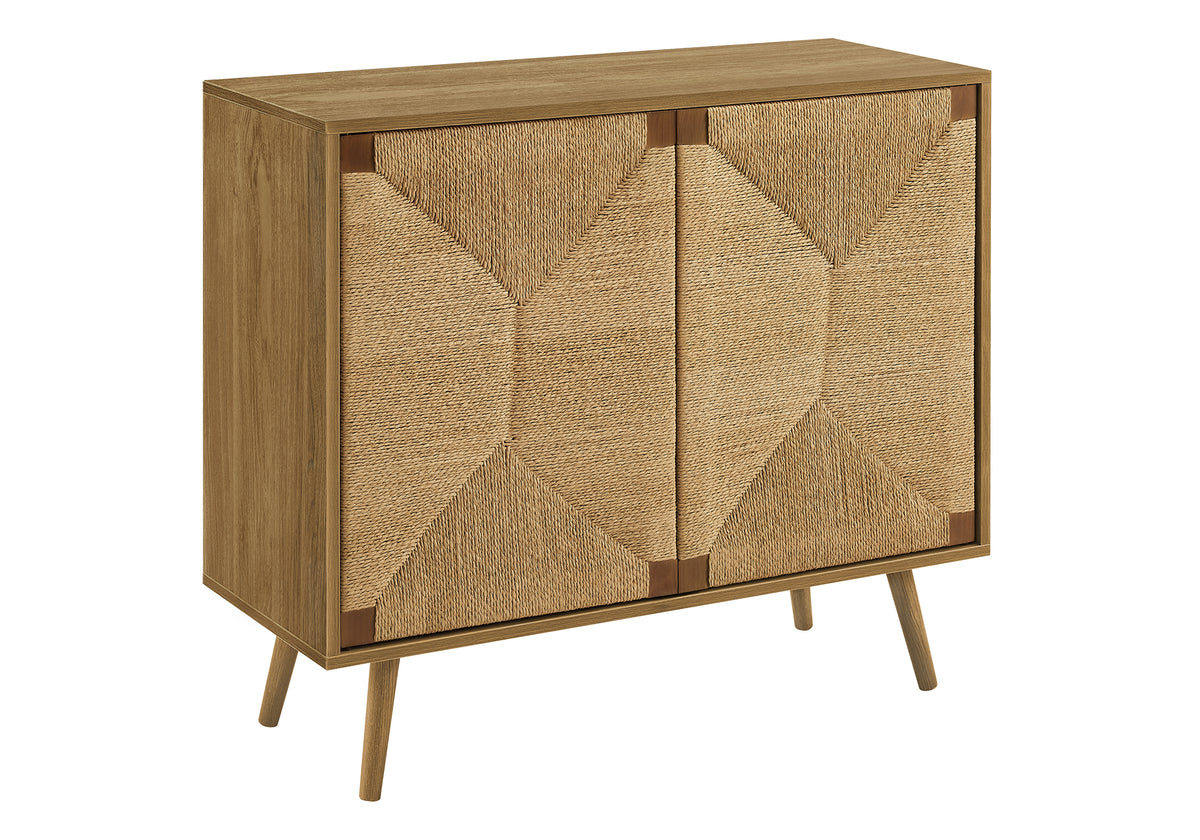 Commode MOI-2729
