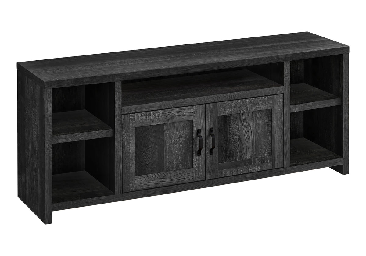 Meuble TV MOI-2743