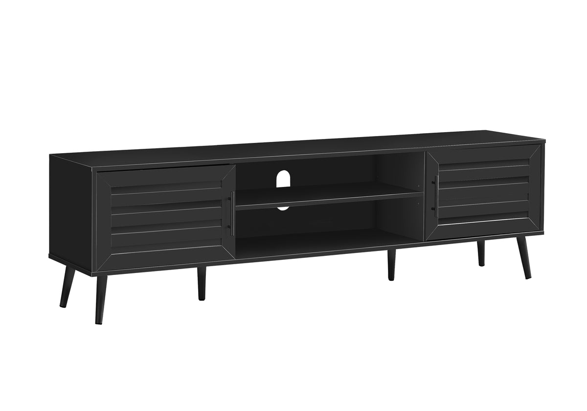 Meuble TV MOI-2749