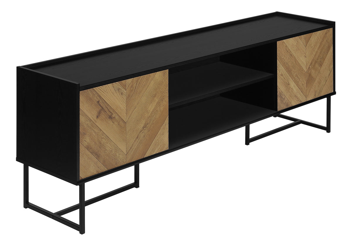 Meuble TV MOI-2752