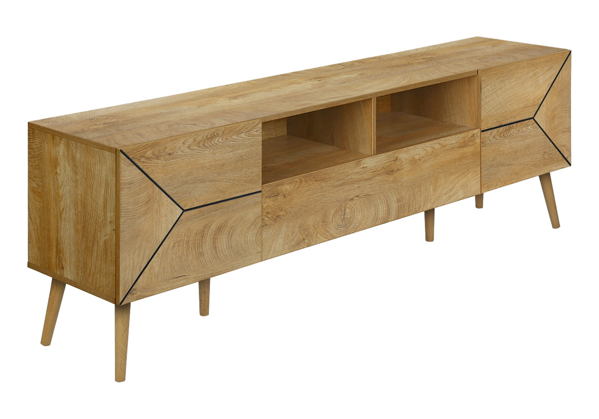Meuble TV MOI-2753