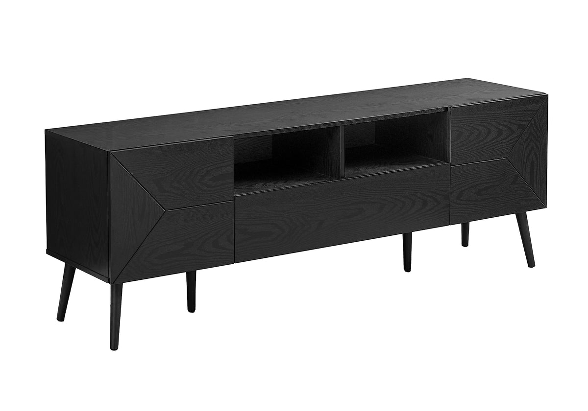 Meuble TV MOI-2754