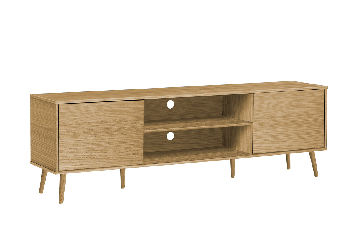 Meuble TV MOI-2777