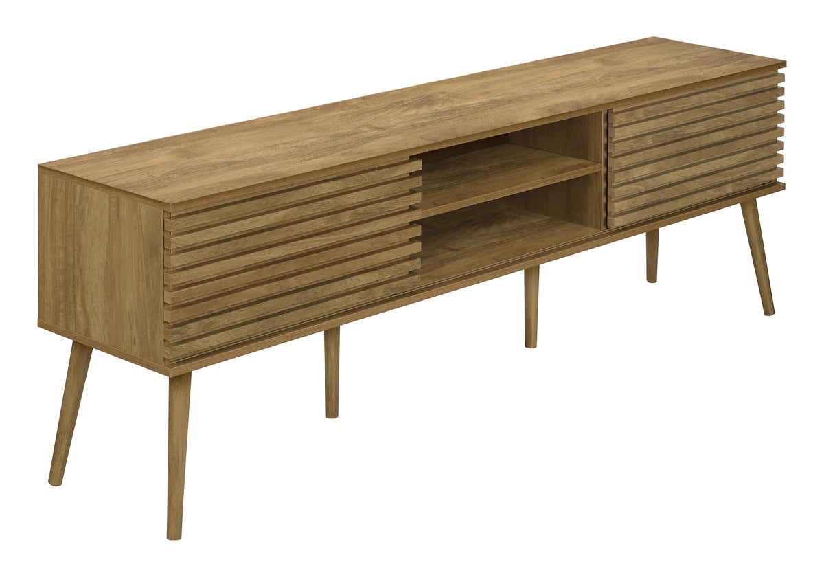 Meuble TV MOI-2784