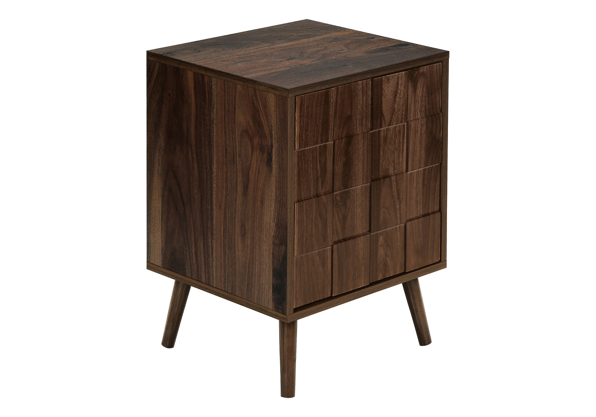Table d'appoint MOI-2788