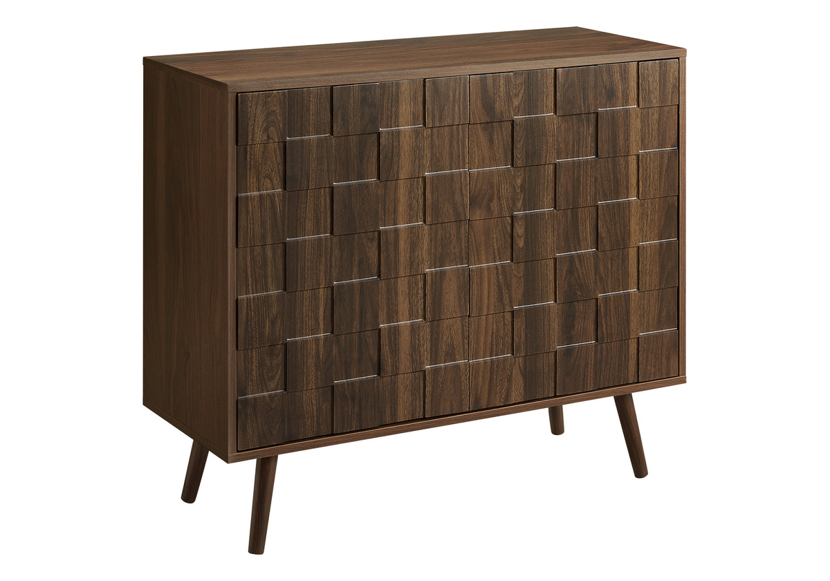 Commode MOI-2789