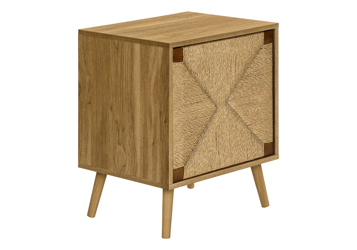Table d'appoint MOI-2794