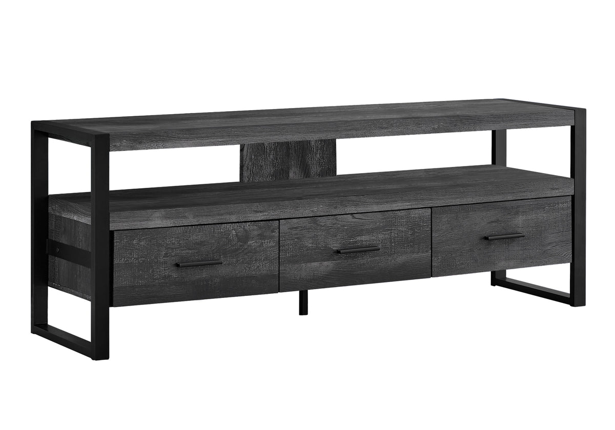 Meuble TV MOI-2823