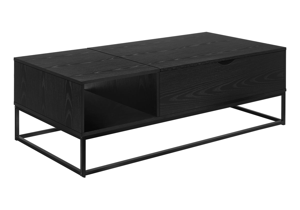 Table de salon MOI-2826