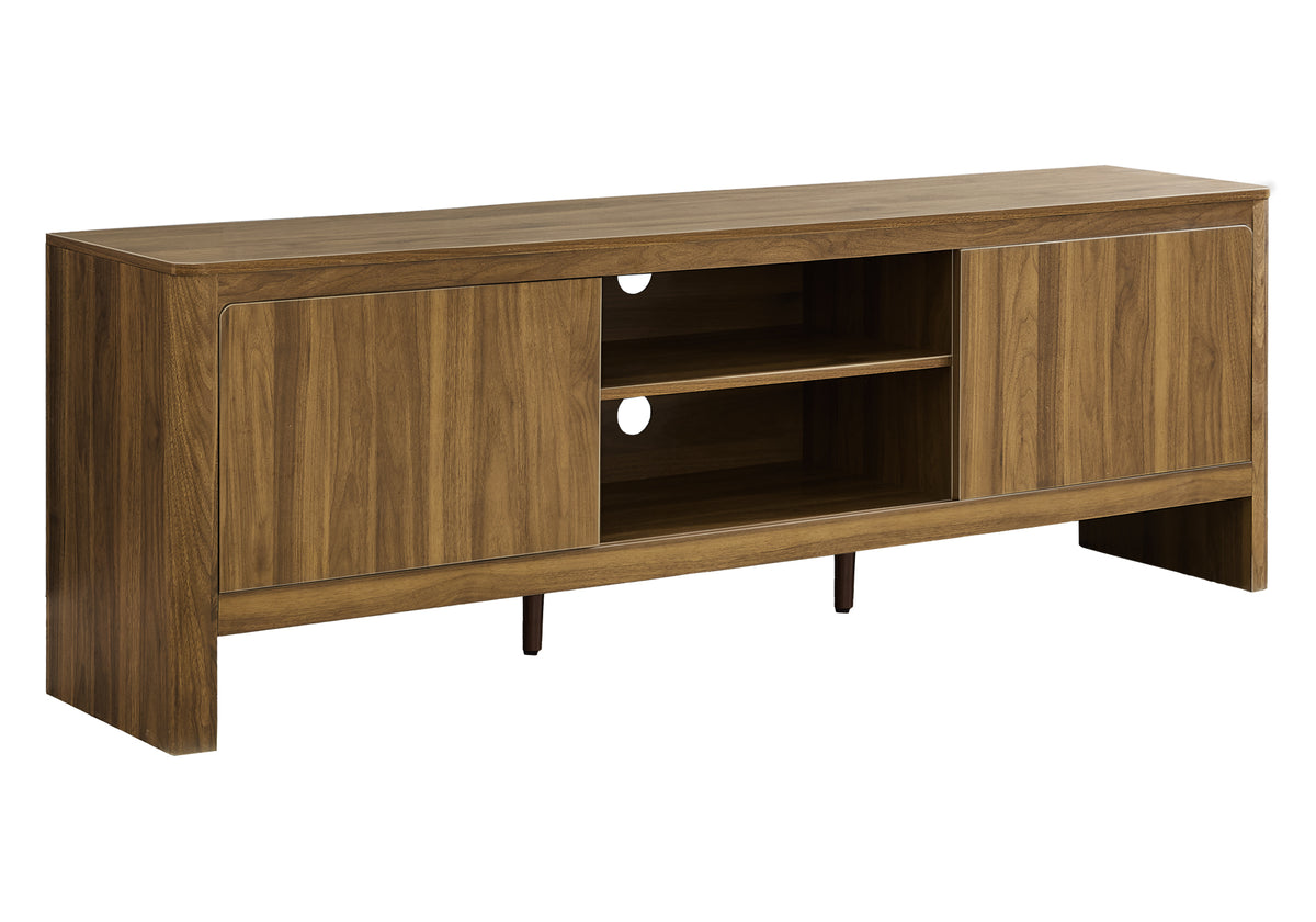 Meuble TV MOI-2833