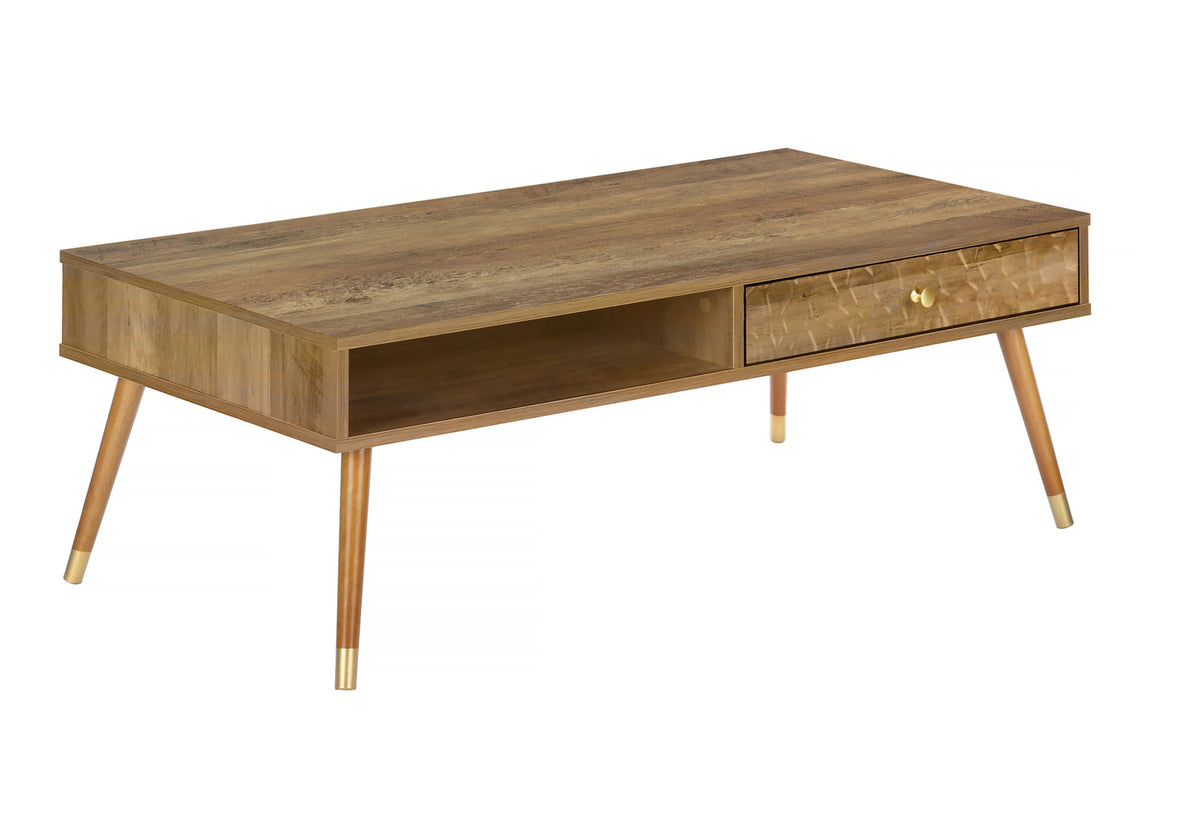 Table de salon MOI-2836