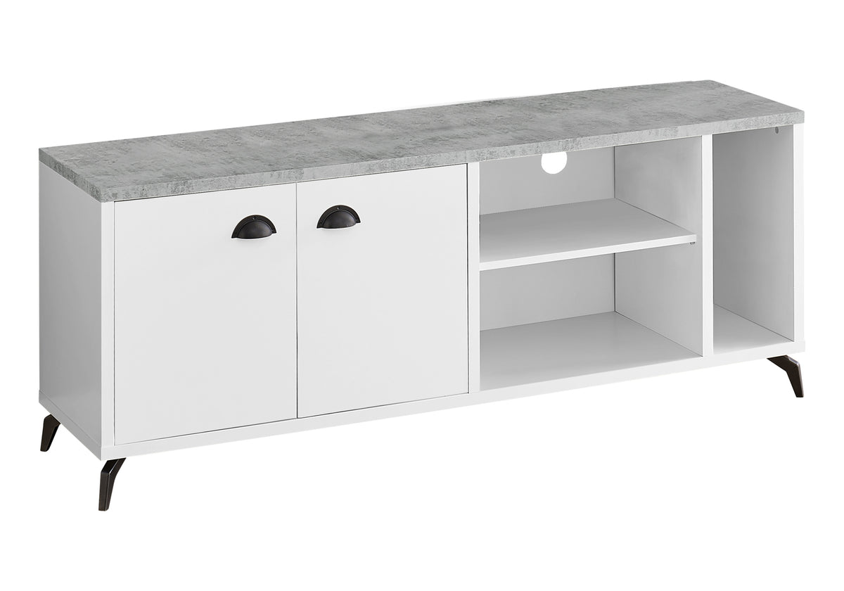 Meuble TV MOI-2841