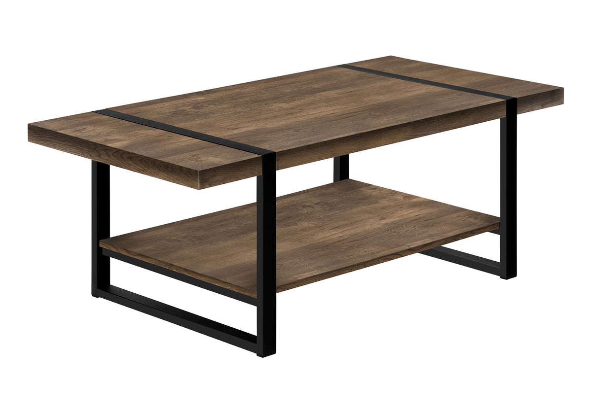 Table de salon MOI-2850