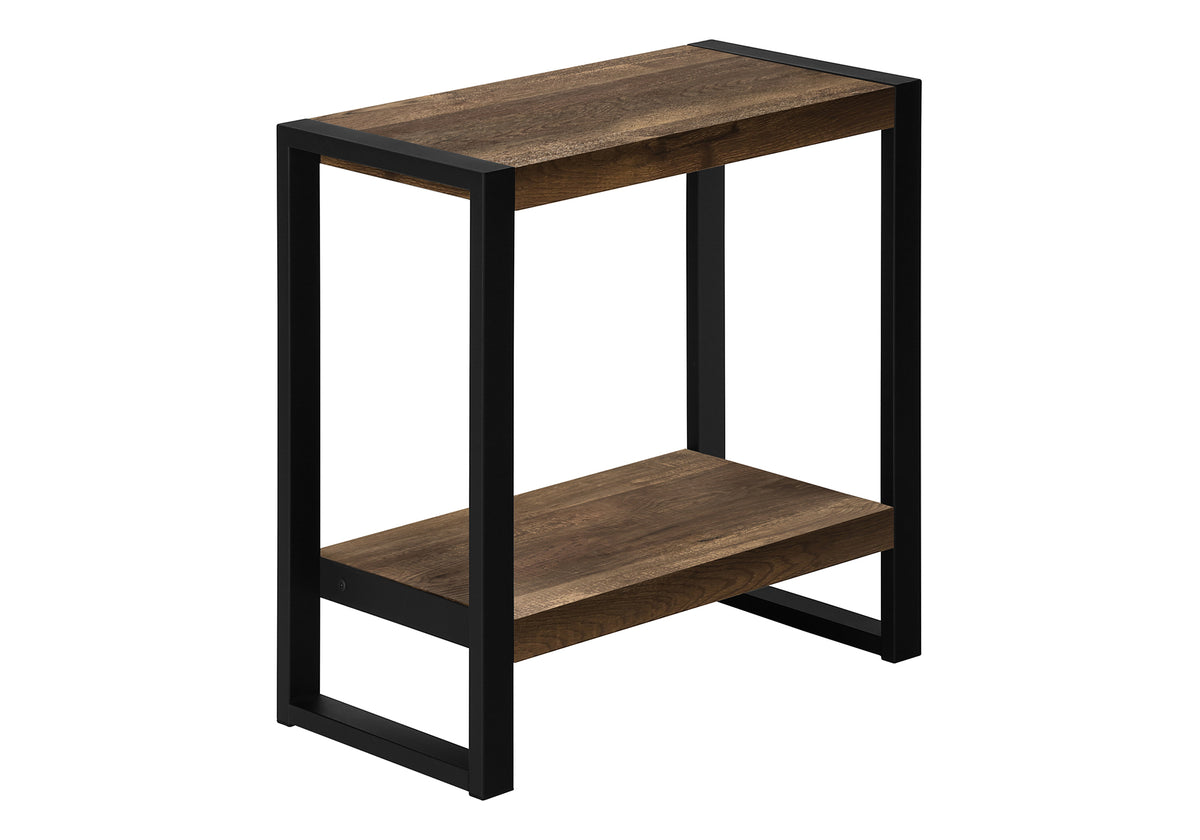 Table d'appoint MOI-2852