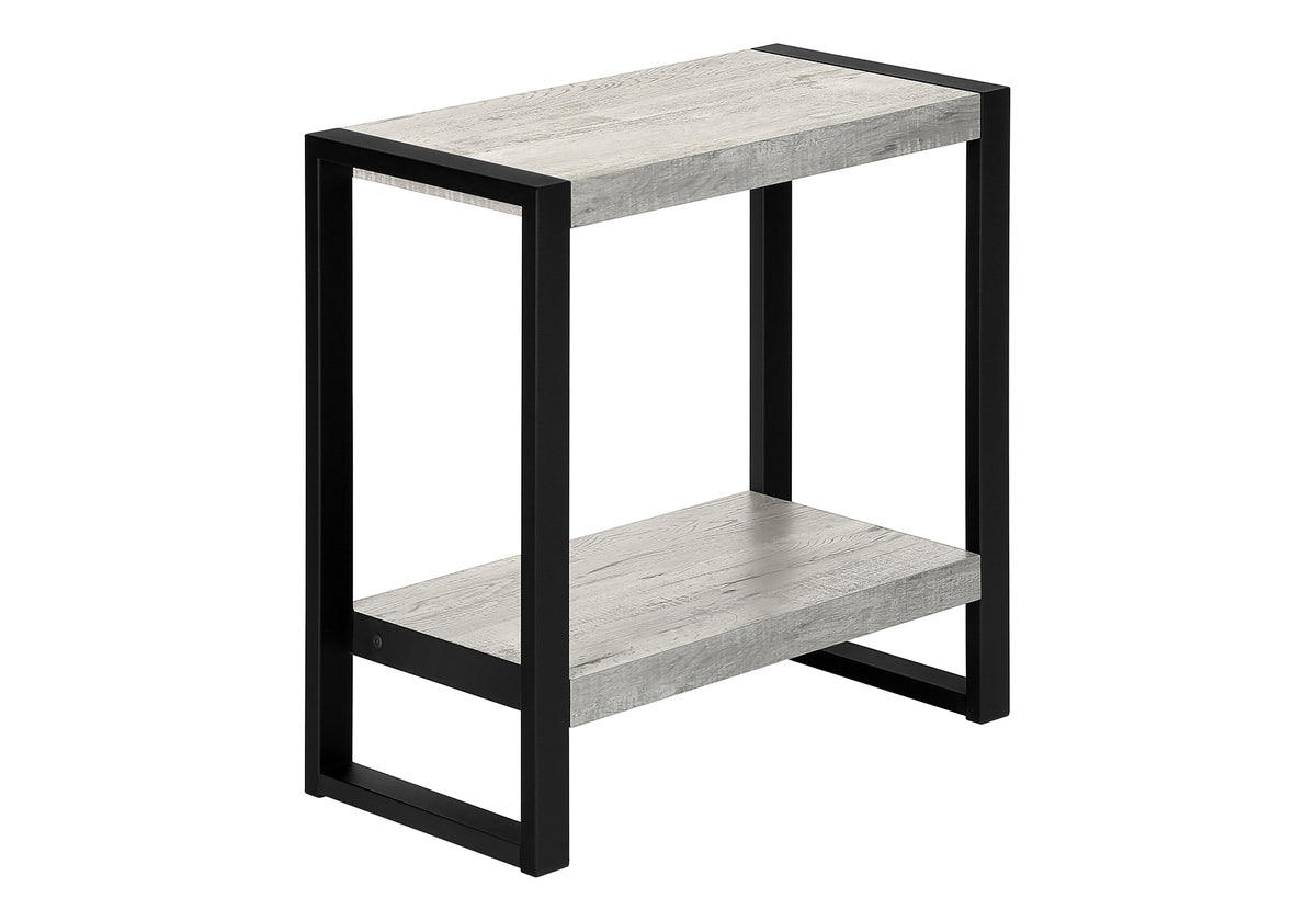Table d'appoint MOI-2857