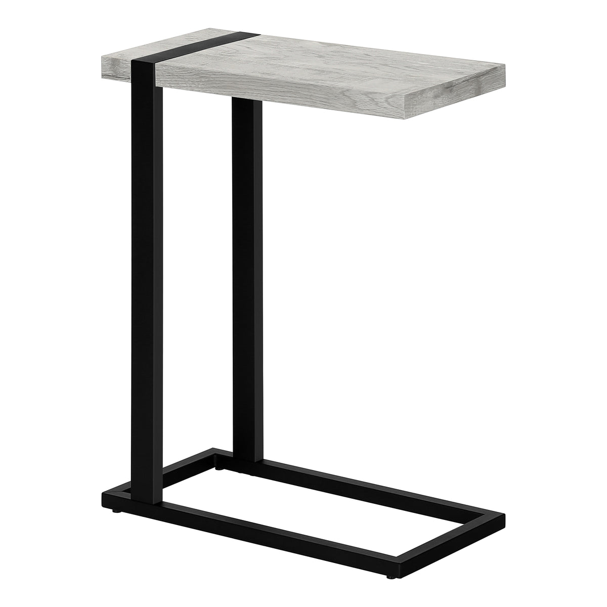 Table d'appoint MOI-2858
