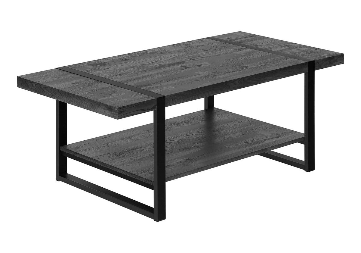 Table de salon MOI-2860