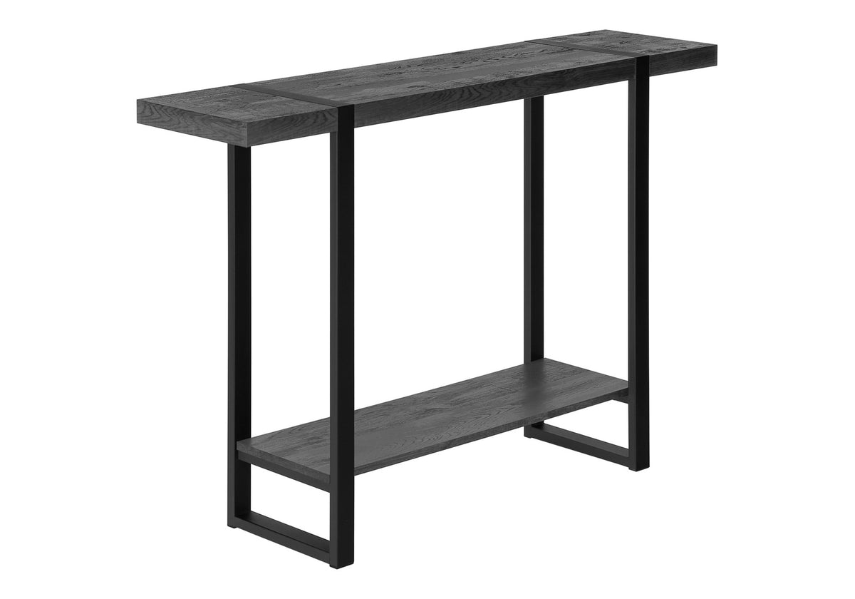 Table d'appoint MOI-2861