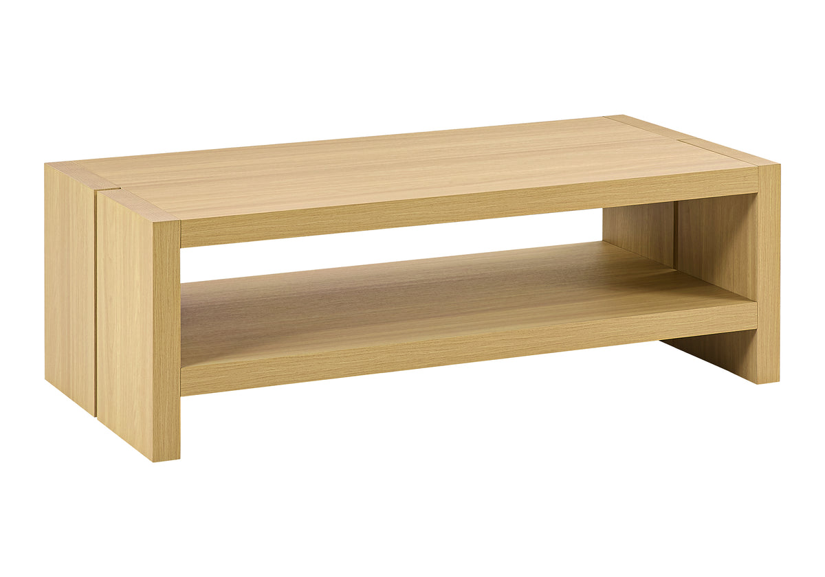 Table de salon MOI-2886
